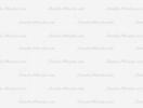 Ipsum